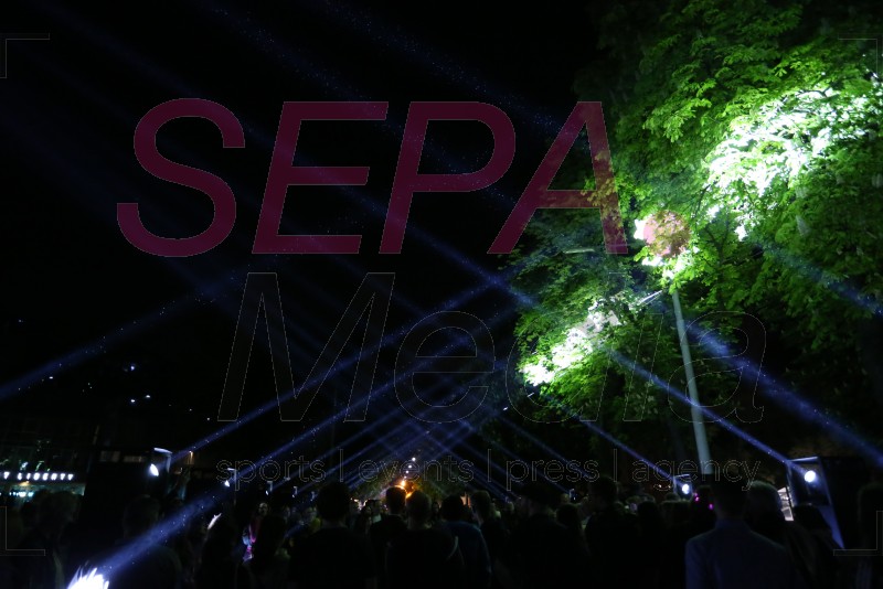 Preview 180428_SEPA_31_014.JPG